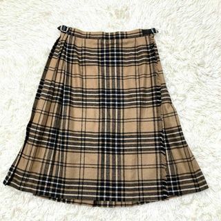 O'NEIL OF DUBLIN(ベージュ系)のフリマアイテム一覧 O'NEIL OF DUBLIN(ベージュ系)のフリマアイテム一覧