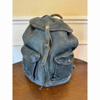 RRL(バッグ)のフリマアイテム一覧 RRL(バッグ)のフリマアイテム一覧