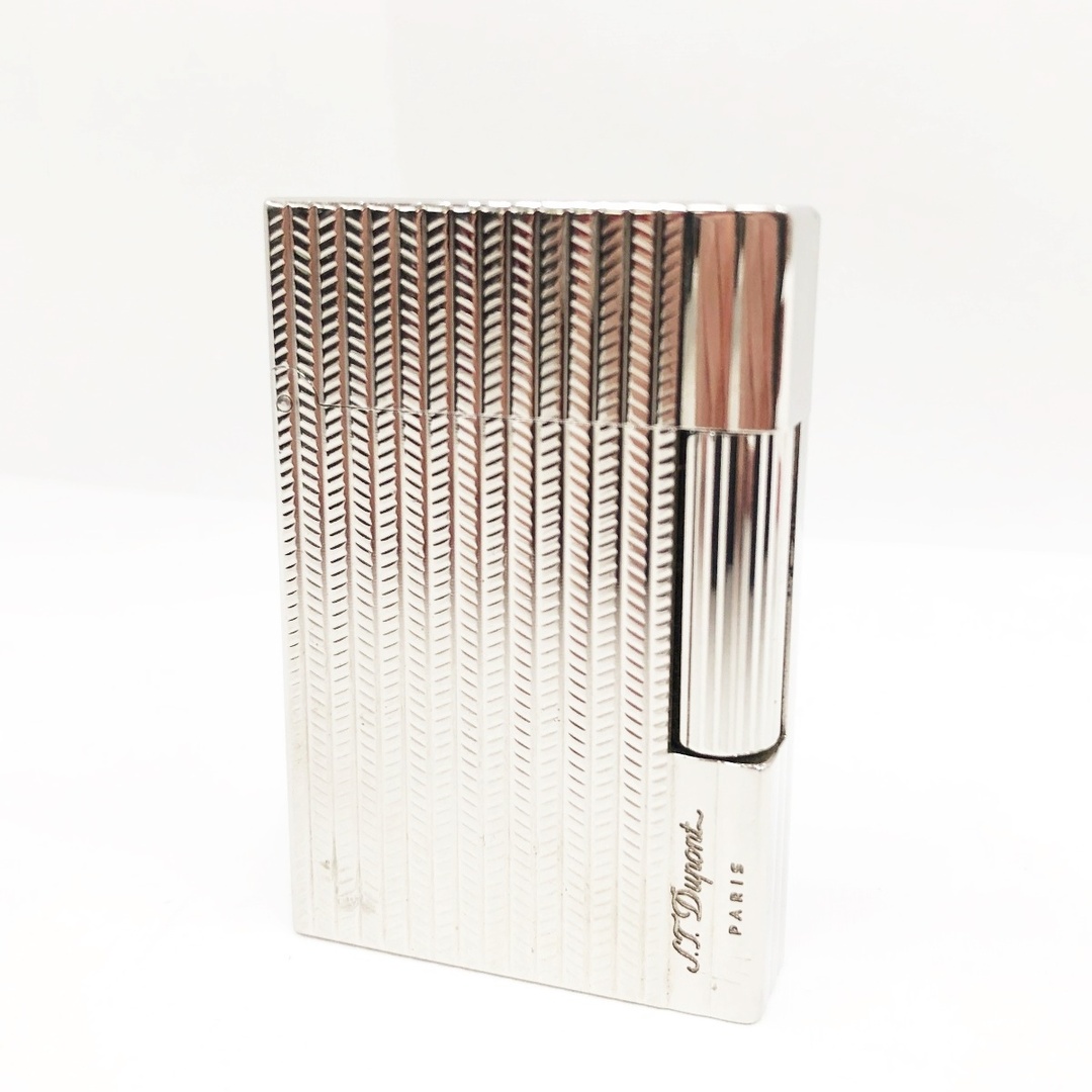 S.T. Dupont - 〇〇S.T.Dupont エステーデュポン Gatsby S.T. Dupont - 〇〇S.T.Dupont エステーデュポン Gatsby