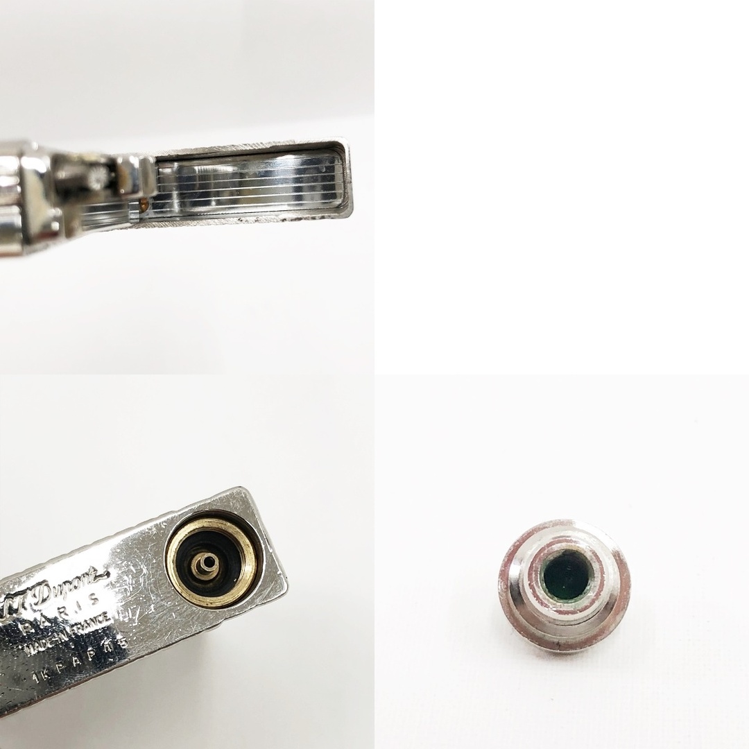 S.T. Dupont - 〇〇S.T.Dupont エステーデュポン Gatsby S.T. Dupont - 〇〇S.T.Dupont エステーデュポン Gatsby