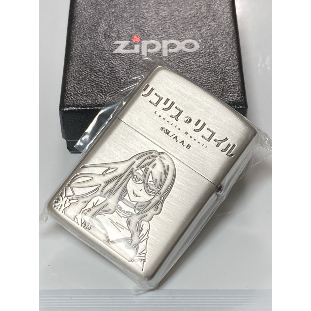 終わりのセラフ 生誕10周年記念展 ビジュアルポスター A 10巻 終わりのセラフ 生誕10周年記念展 ビジュアルポスター A 10巻