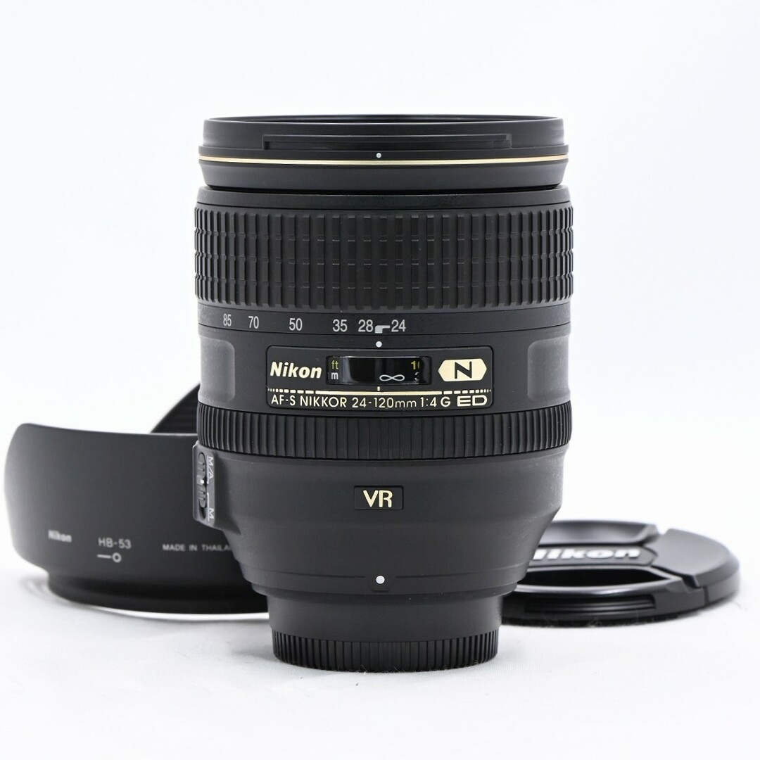 全額返金保証】【最速発送】Nikon AF-S DX NIKKOR 55-300mm f 全額返金保証】【最速発送】Nikon AF-S DX NIKKOR 55-300mm f