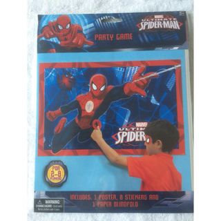 MARVEL - スパイダーマン ノー・ウェイ・ホーム公開記念ポスター MARVEL - スパイダーマン ノー・ウェイ・ホーム公開記念ポスター