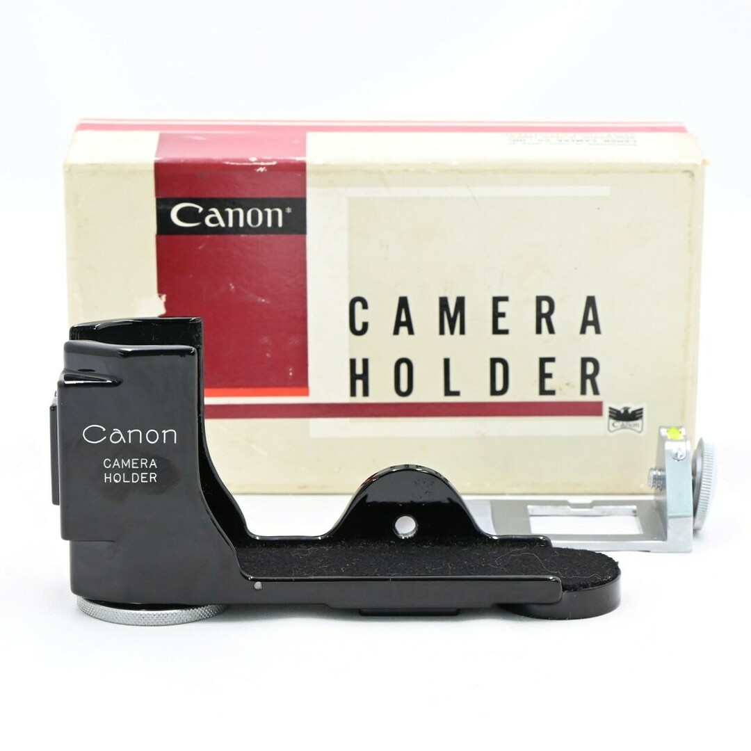 Canon - Canon IV Sb 4Sb カメラホルダーの通販 by Flagship Canon - Canon IV Sb 4Sb カメラホルダーの通販 by Flagship