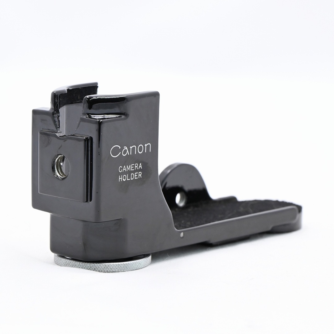 Canon - Canon IV Sb 4Sb カメラホルダーの通販 by Flagship Canon - Canon IV Sb 4Sb カメラホルダーの通販 by Flagship