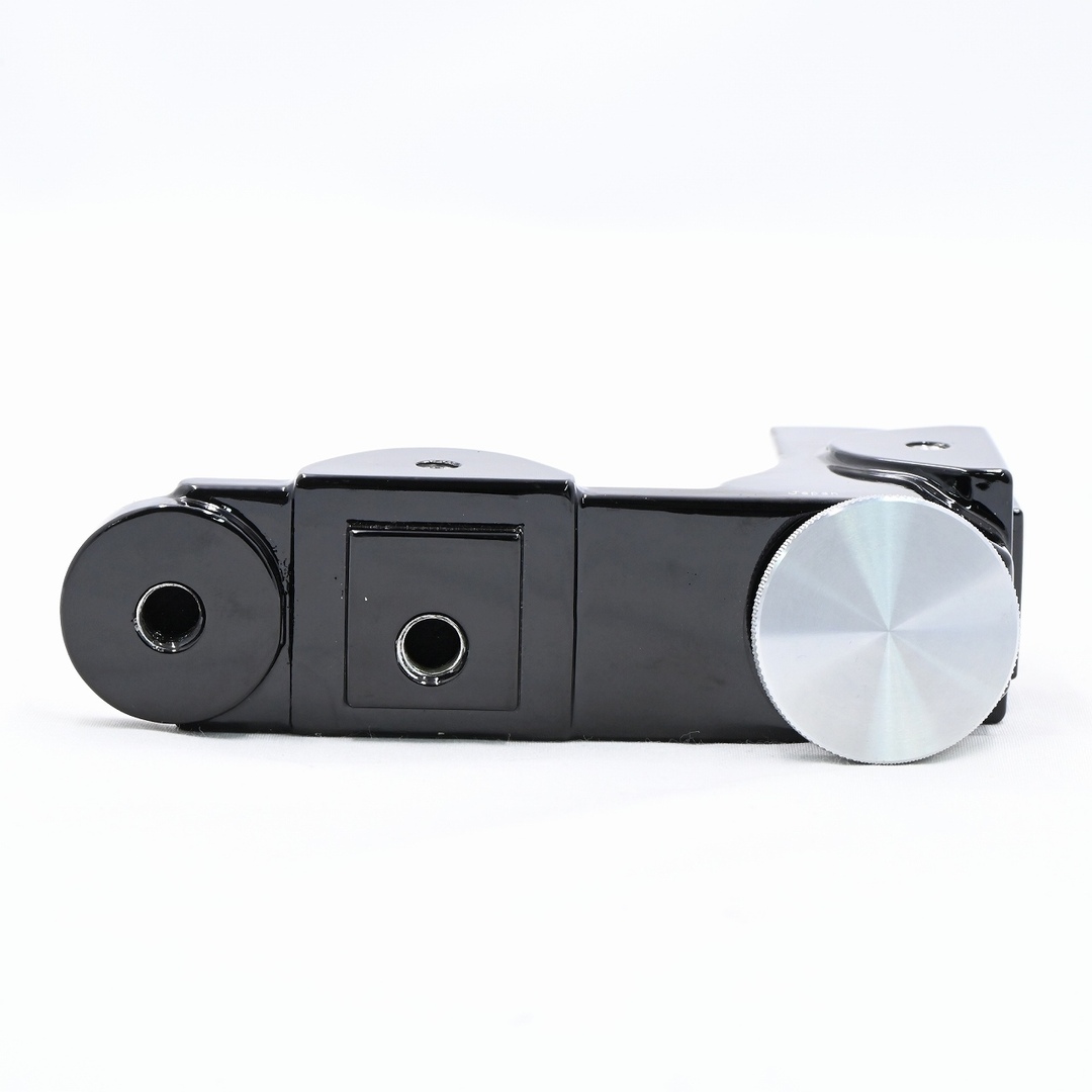 Canon - Canon IV Sb 4Sb カメラホルダーの通販 by Flagship Canon - Canon IV Sb 4Sb カメラホルダーの通販 by Flagship