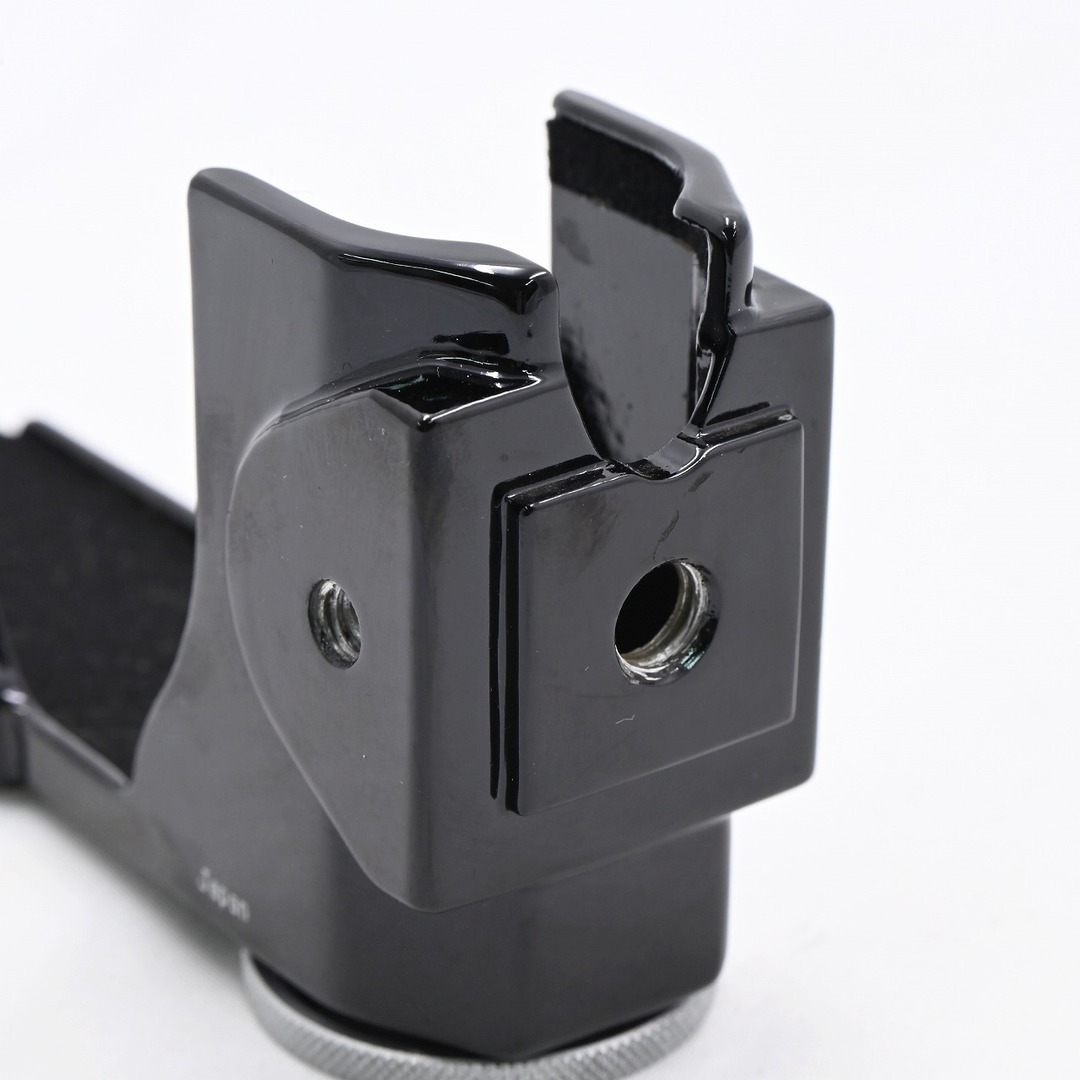 Canon - Canon IV Sb 4Sb カメラホルダーの通販 by Flagship Canon - Canon IV Sb 4Sb カメラホルダーの通販 by Flagship