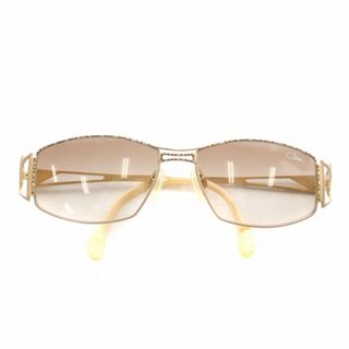 CAZALの中古フリマアイテム一覧 CAZALの中古フリマアイテム一覧