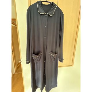 ニシマツヤ(西松屋)のマタニティパジャマ(マタニティパジャマ)