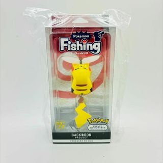 ポケモン(ルアー用品)のフリマアイテム一覧 ポケモン(ルアー用品)のフリマアイテム一覧