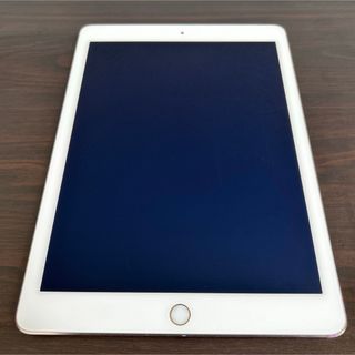 8378 電池良好 iPad Air2 第2世代 苦しかっ 16GB au 8378 電池良好 iPad Air2 第2世代 苦しかっ 16GB au