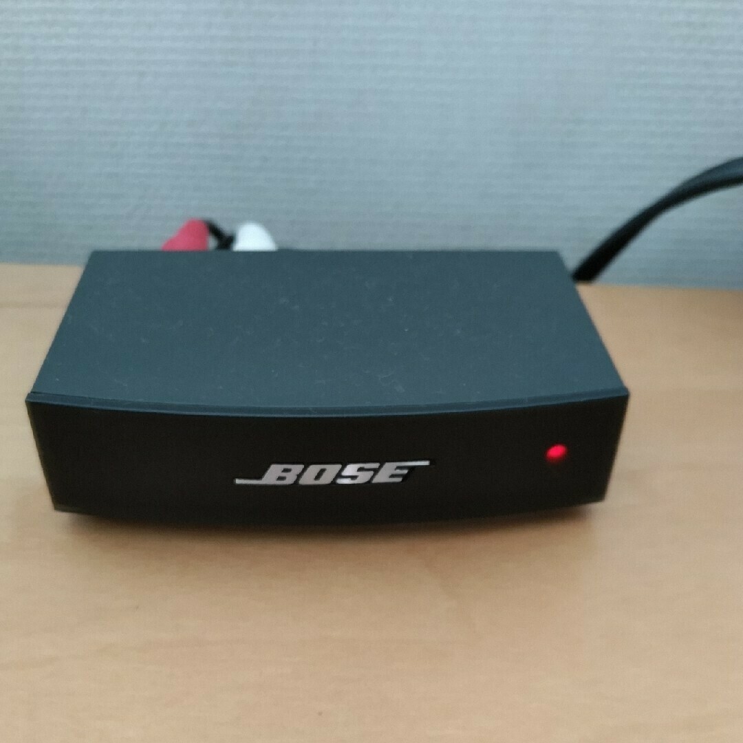BOSE ホームシアター FS-321 Ⅱ BOSE ホームシアター FS-321 Ⅱ