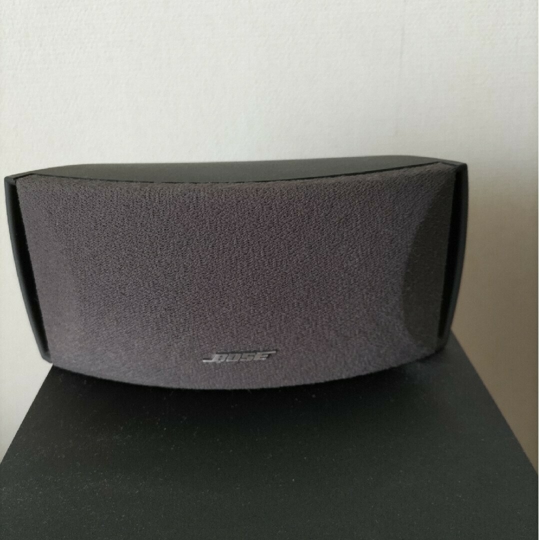 BOSE ホームシアター FS-321 Ⅱ BOSE ホームシアター FS-321 Ⅱ