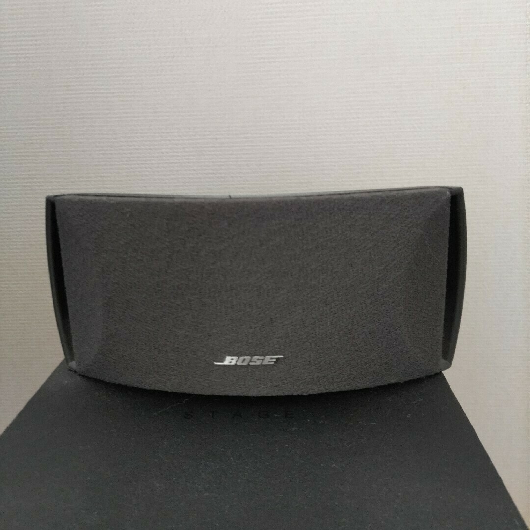 BOSE ホームシアター FS-321 Ⅱ BOSE ホームシアター FS-321 Ⅱ