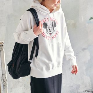 Spick & Span(パーカー)のフリマアイテム一覧 Spick & Span(パーカー)のフリマアイテム一覧