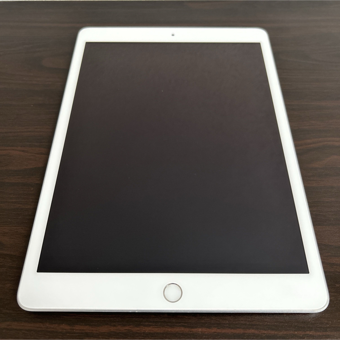 898 電池最良好 iPad7 第7世代 32GB SIMフリー 898 電池最良好 iPad7 第7世代 32GB SIMフリー