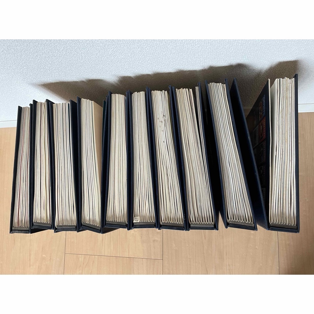 THE GREAT ARTISTS 美術全集100冊 西洋絵画の巨匠たち