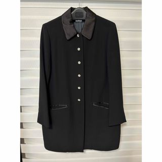 MIU MIU(テーラードジャケット)のフリマアイテム一覧 MIU MIU(テーラードジャケット)のフリマアイテム一覧