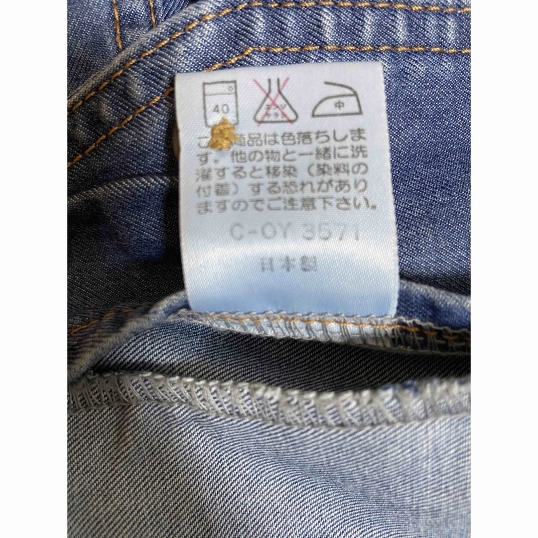 KENZO - KENZO ベスト80s〜90sの通販 by コーリー's shop KENZO - KENZO ベスト80s〜90sの通販 by コーリー's shop