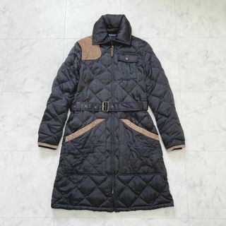 Ralph Lauren(ダウンコート)のフリマアイテム一覧 Ralph Lauren(ダウンコート)のフリマアイテム一覧