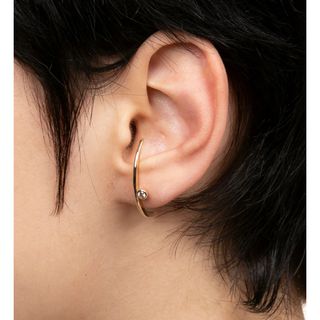 ESTNATION(ピアス)のフリマアイテム一覧 ESTNATION(ピアス)のフリマアイテム一覧