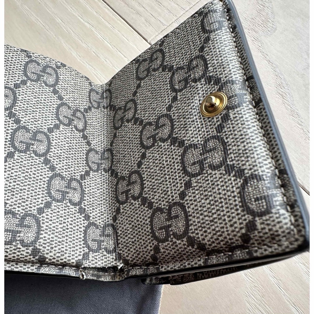 レア グッチ バレンシアガ GUCCI×BALENCIAGA 財布 ウォレット レア グッチ バレンシアガ GUCCI×BALENCIAGA 財布 ウォレット