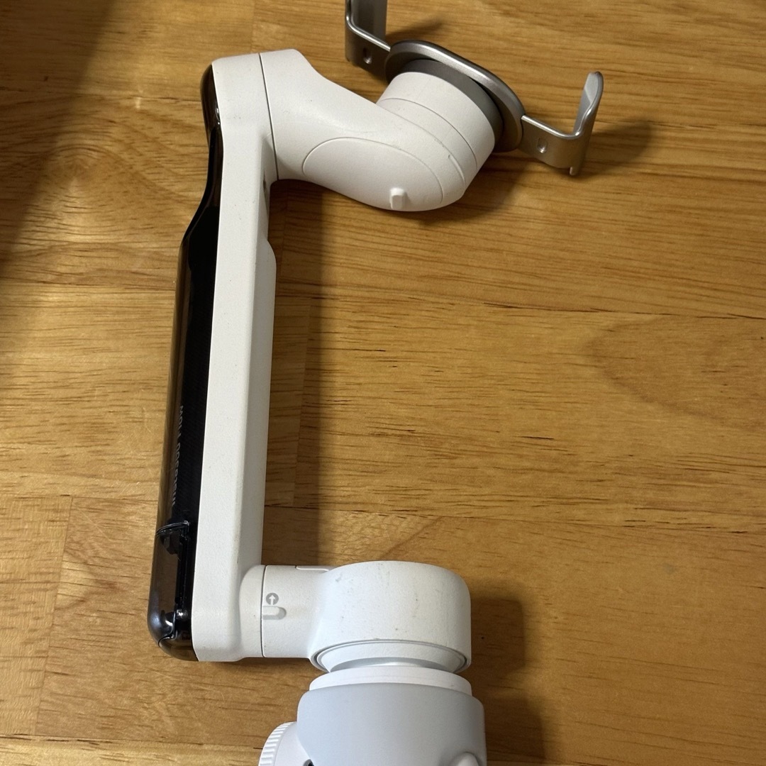 insta360 flow スマホ向けAI追跡ジンバル スマホアクセサリー insta360 flow スマホ向けAI追跡ジンバル スマホアクセサリー