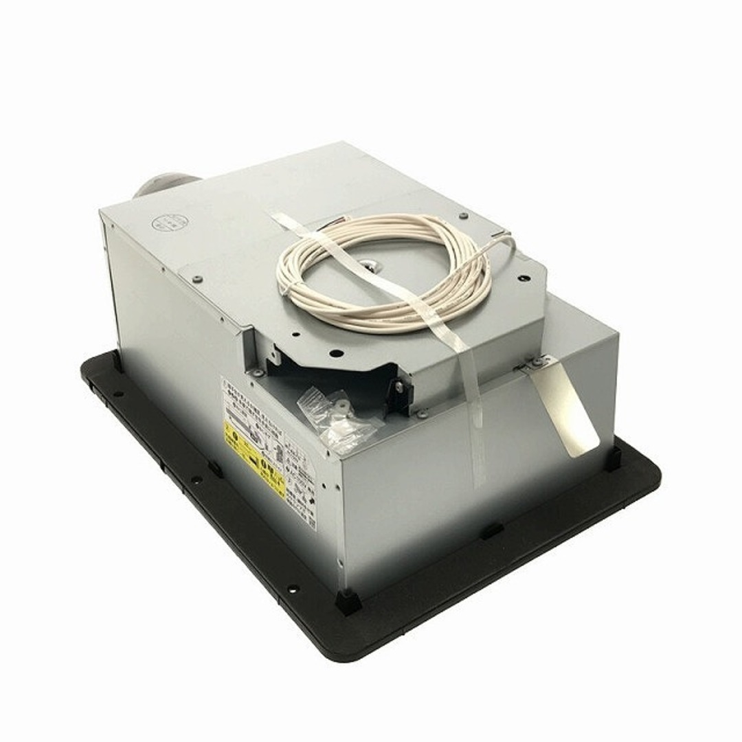 ☆未使用品☆ MAX マックス 100V 浴室暖房・換気・乾燥機 BS ☆未使用品☆ MAX マックス 100V 浴室暖房・換気・乾燥機 BS