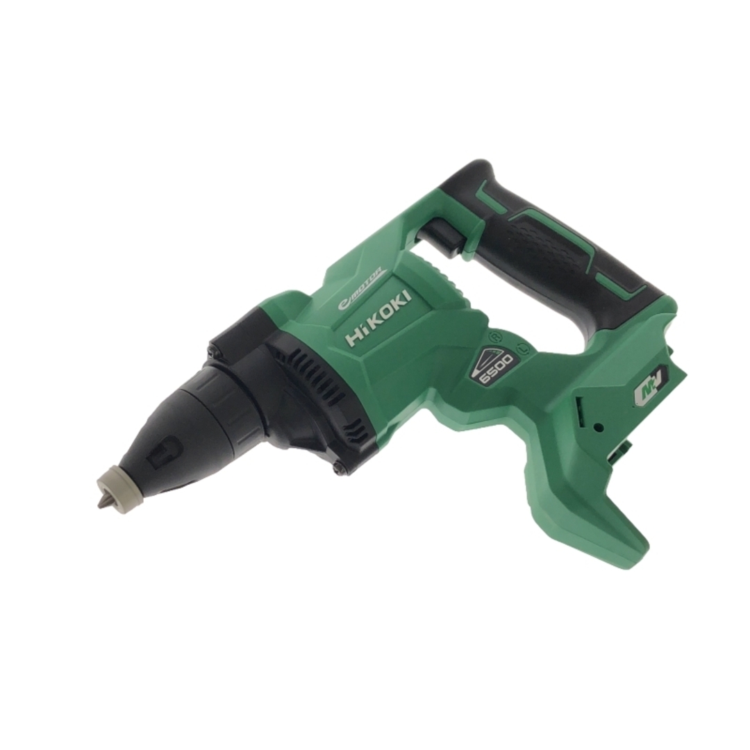 ☆未使用品☆HiKOKI ハイコーキ 36V コードレスボード用 ☆未使用品☆HiKOKI ハイコーキ 36V コードレスボード用
