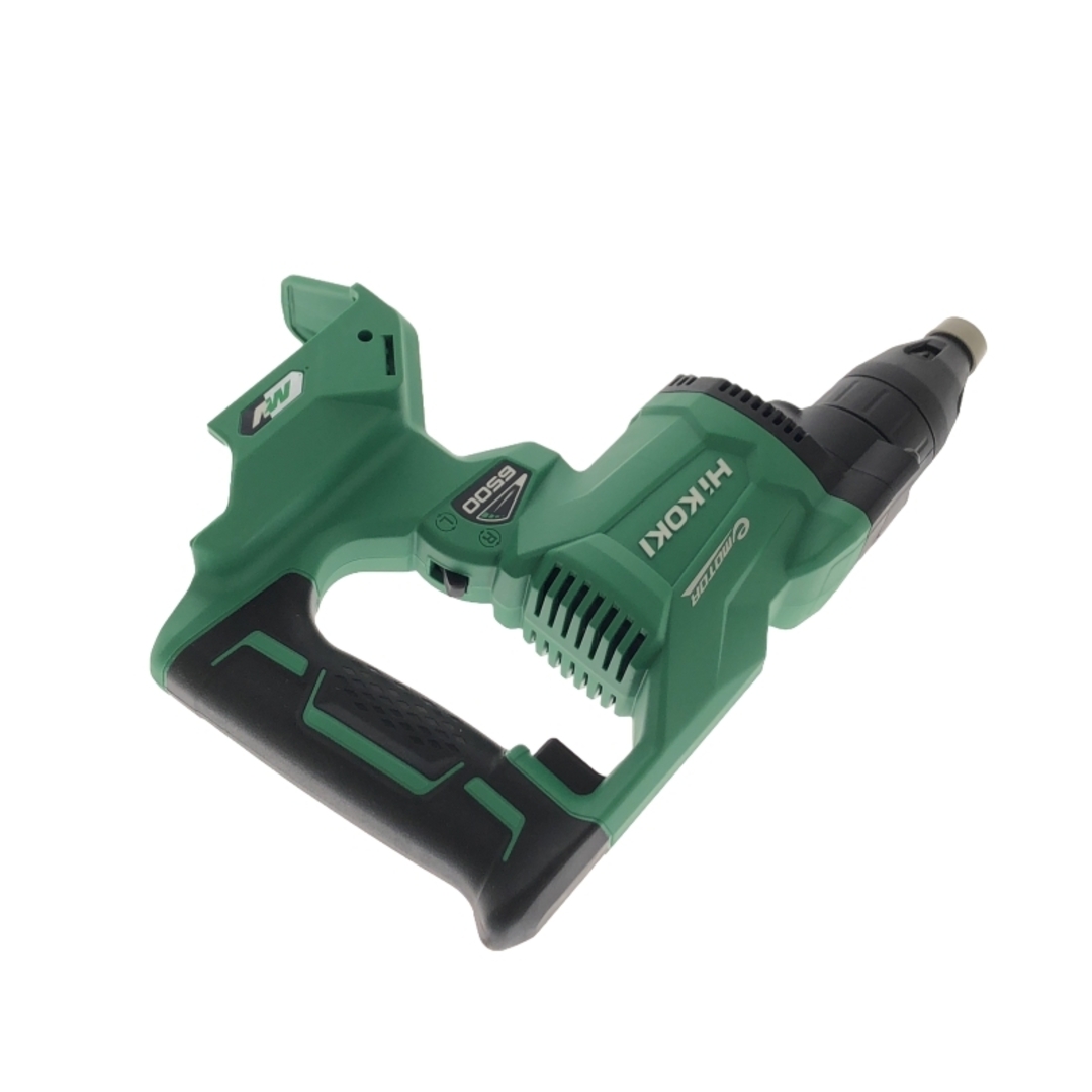 ☆未使用品☆HiKOKI ハイコーキ 36V コードレスボード用 ☆未使用品☆HiKOKI ハイコーキ 36V コードレスボード用