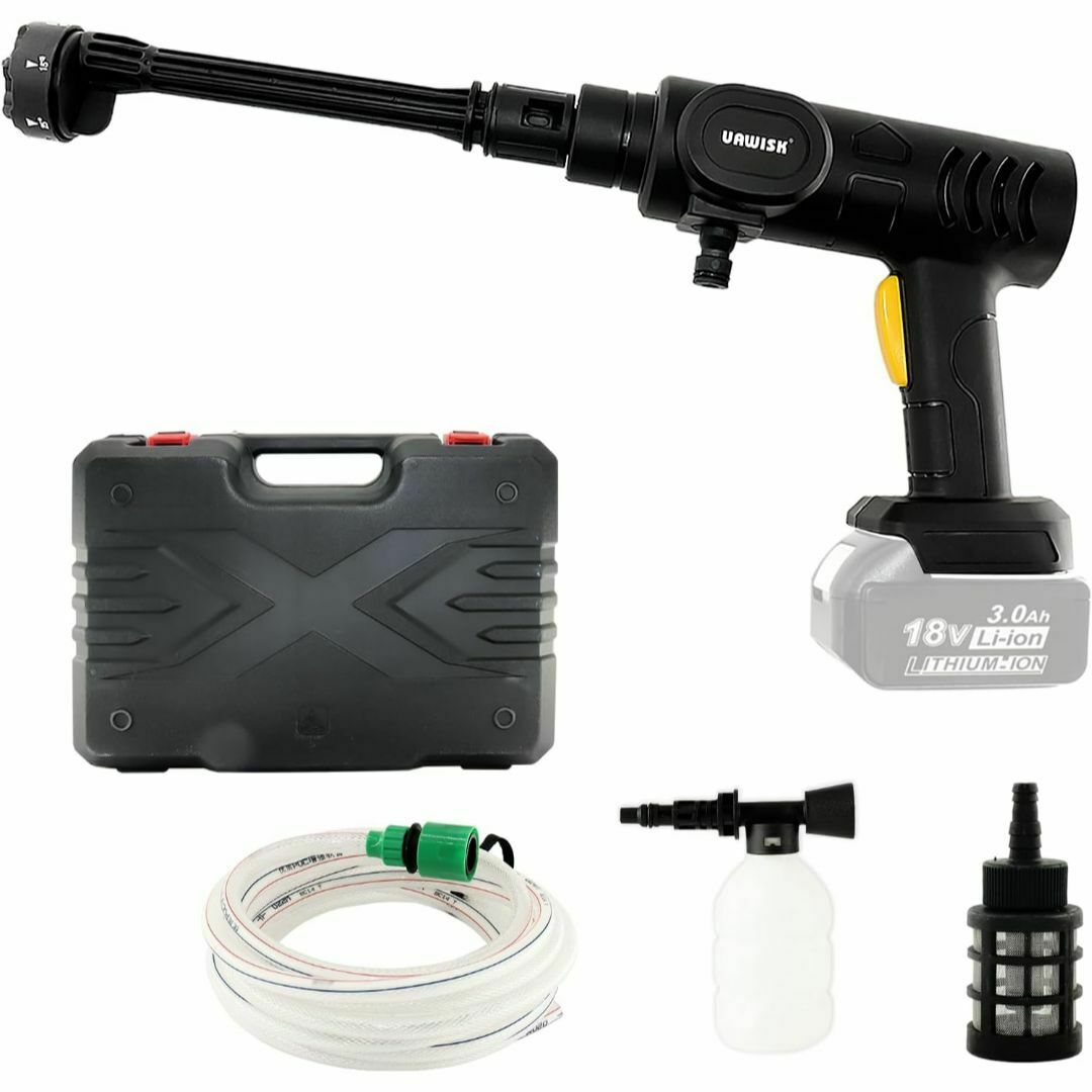 【2024A/W新作★送料無料】 ドイツ製 日本非売品 ボッシュ VBSS22Z35M 掃除機 bosch 掃除機・クリーナー