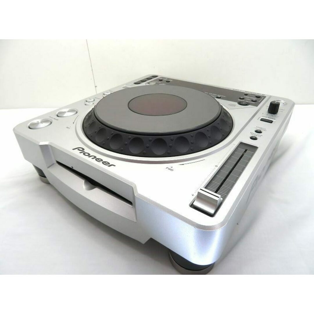 Pioneer DJ INTERFACE 2 DJ機器 Pioneer DJ INTERFACE 2 DJ機器