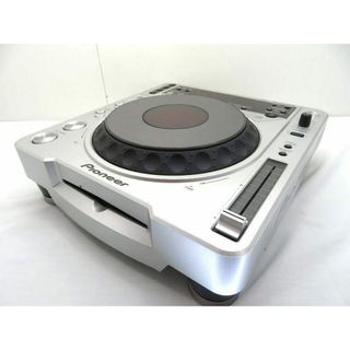 PIONEER(CDJ)のフリマアイテム一覧 PIONEER(CDJ)のフリマアイテム一覧
