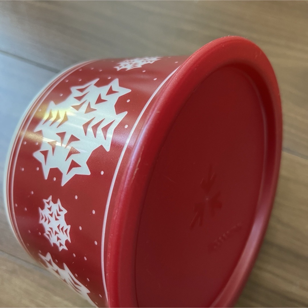 TupperwareBrands - Tupperware タッパーウェア キャニスター TupperwareBrands - Tupperware タッパーウェア キャニスター