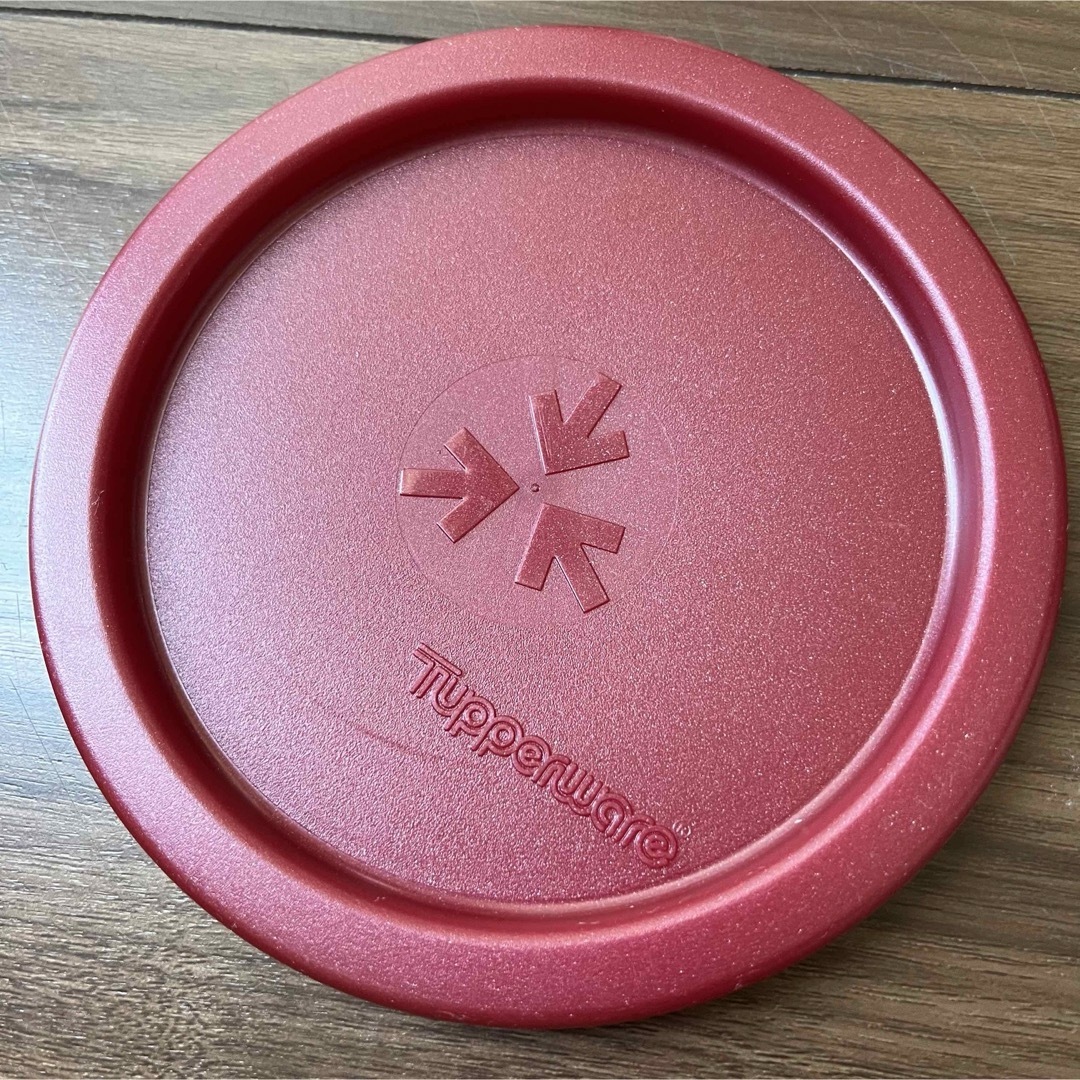 TupperwareBrands - Tupperware タッパーウェア キャニスター TupperwareBrands - Tupperware タッパーウェア キャニスター