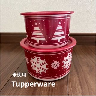 TupperwareBrands - Tupperware タッパーウェア キャニスター TupperwareBrands - Tupperware タッパーウェア キャニスター