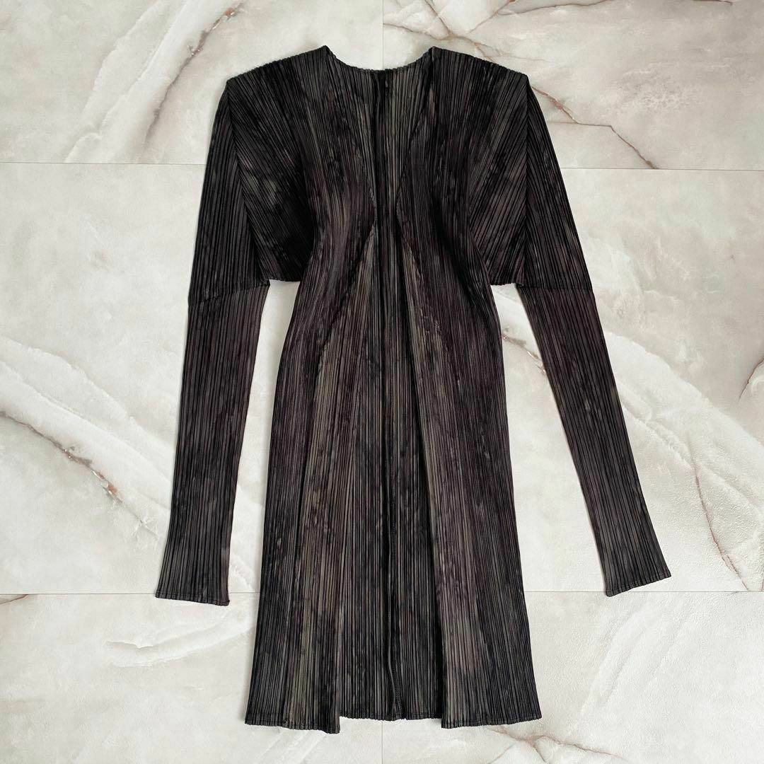 PLEATS PLEASE ISSEY MIYAKE - A13766 プリーツプリーズ PLEATS PLEASE ISSEY MIYAKE - A13766 プリーツプリーズ