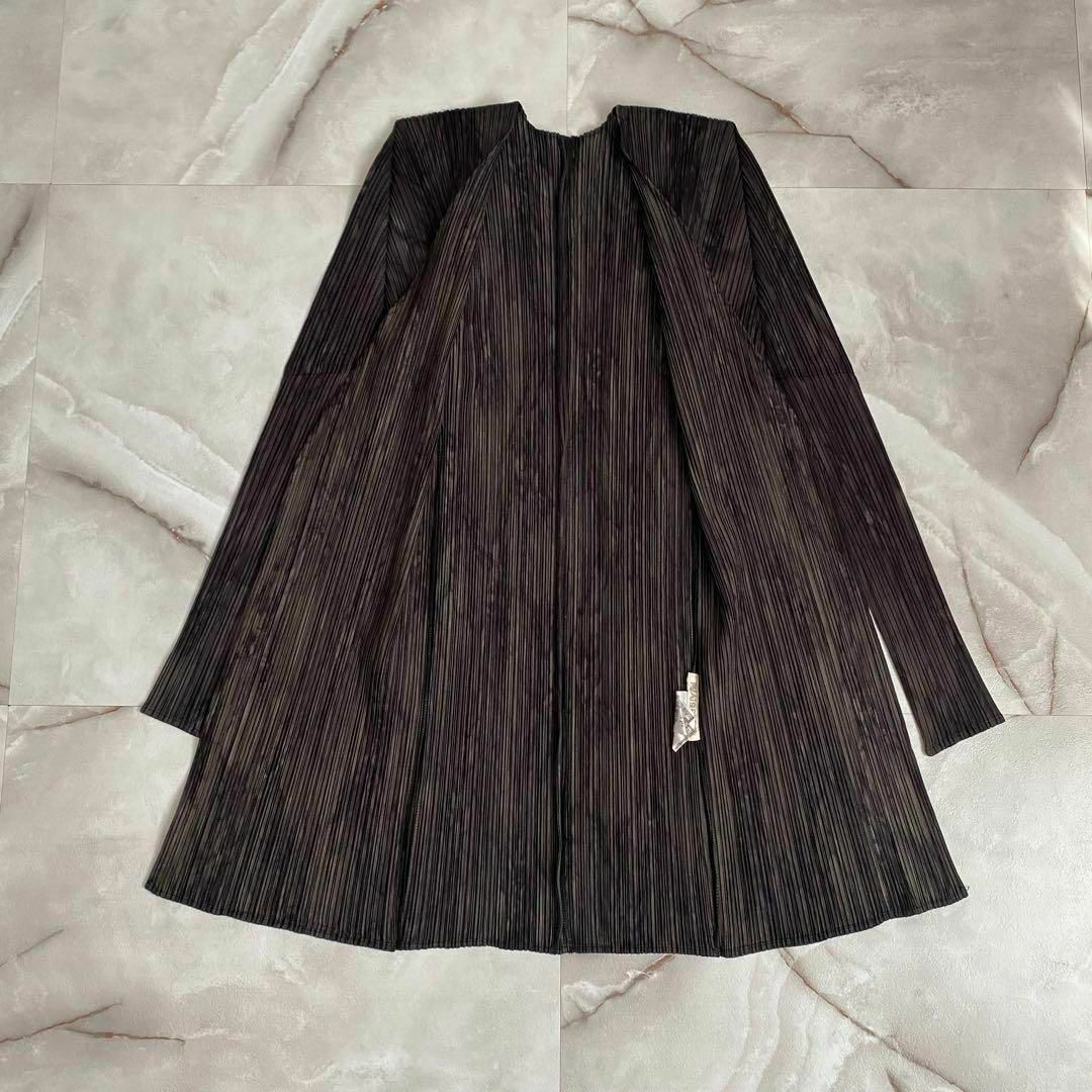 PLEATS PLEASE ISSEY MIYAKE - A13766 プリーツプリーズ PLEATS PLEASE ISSEY MIYAKE - A13766 プリーツプリーズ