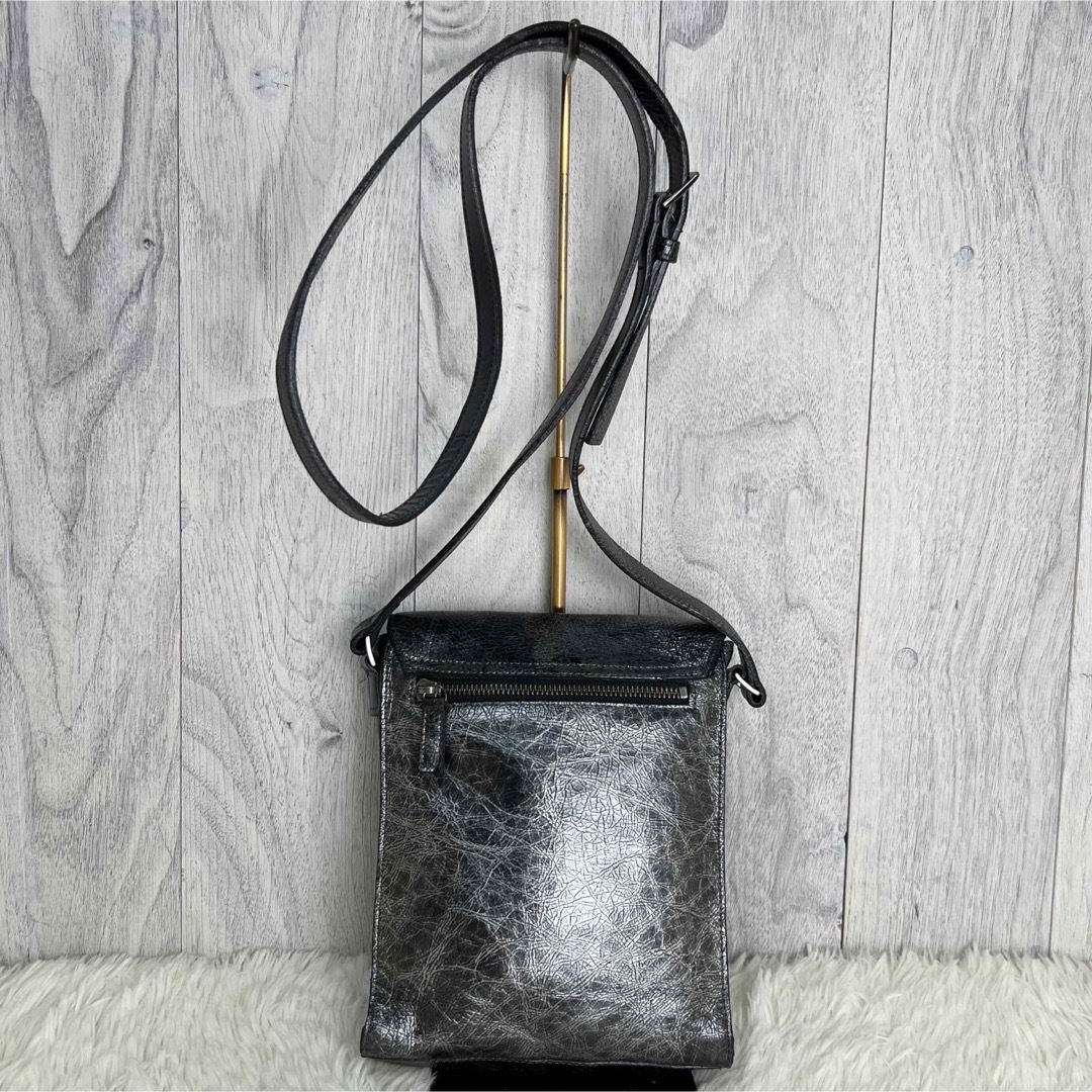Jean-Paul GAULTIER - 希少♡ドラゴン♡美品♡Jean-Paul Jean-Paul GAULTIER - 希少♡ドラゴン♡美品♡Jean-Paul