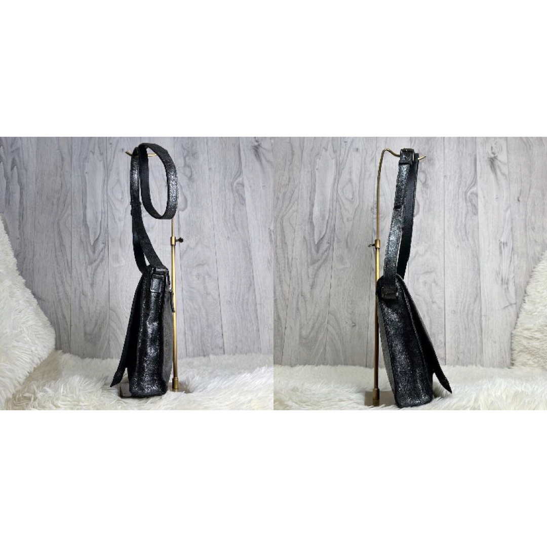 Jean-Paul GAULTIER - 希少♡ドラゴン♡美品♡Jean-Paul Jean-Paul GAULTIER - 希少♡ドラゴン♡美品♡Jean-Paul