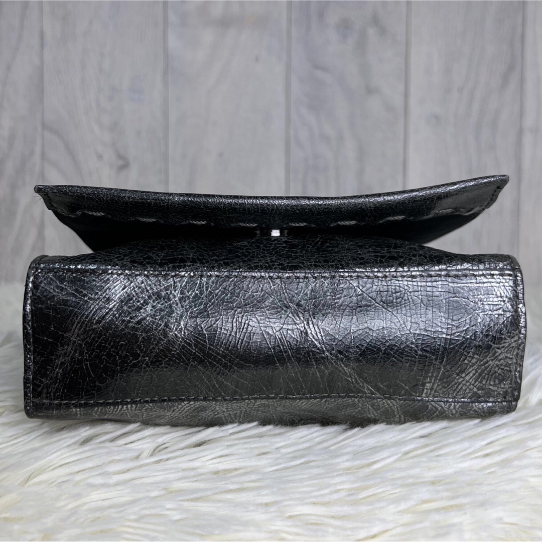 Jean-Paul GAULTIER - 希少♡ドラゴン♡美品♡Jean-Paul Jean-Paul GAULTIER - 希少♡ドラゴン♡美品♡Jean-Paul