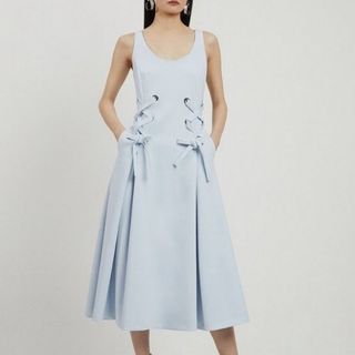 Karen Millen(レディース)のフリマアイテム一覧 Karen Millen(レディース)のフリマアイテム一覧