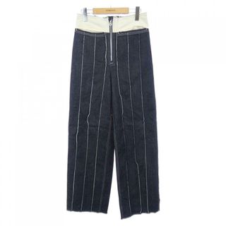 LUDLOW(パンツ)のフリマアイテム一覧 LUDLOW(パンツ)のフリマアイテム一覧