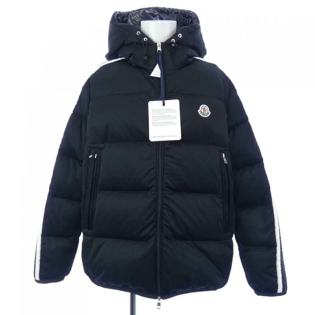MONCLER - モンクレール MONCLER ダウンジャケットの通販 by MONCLER - モンクレール MONCLER ダウンジャケットの通販 by