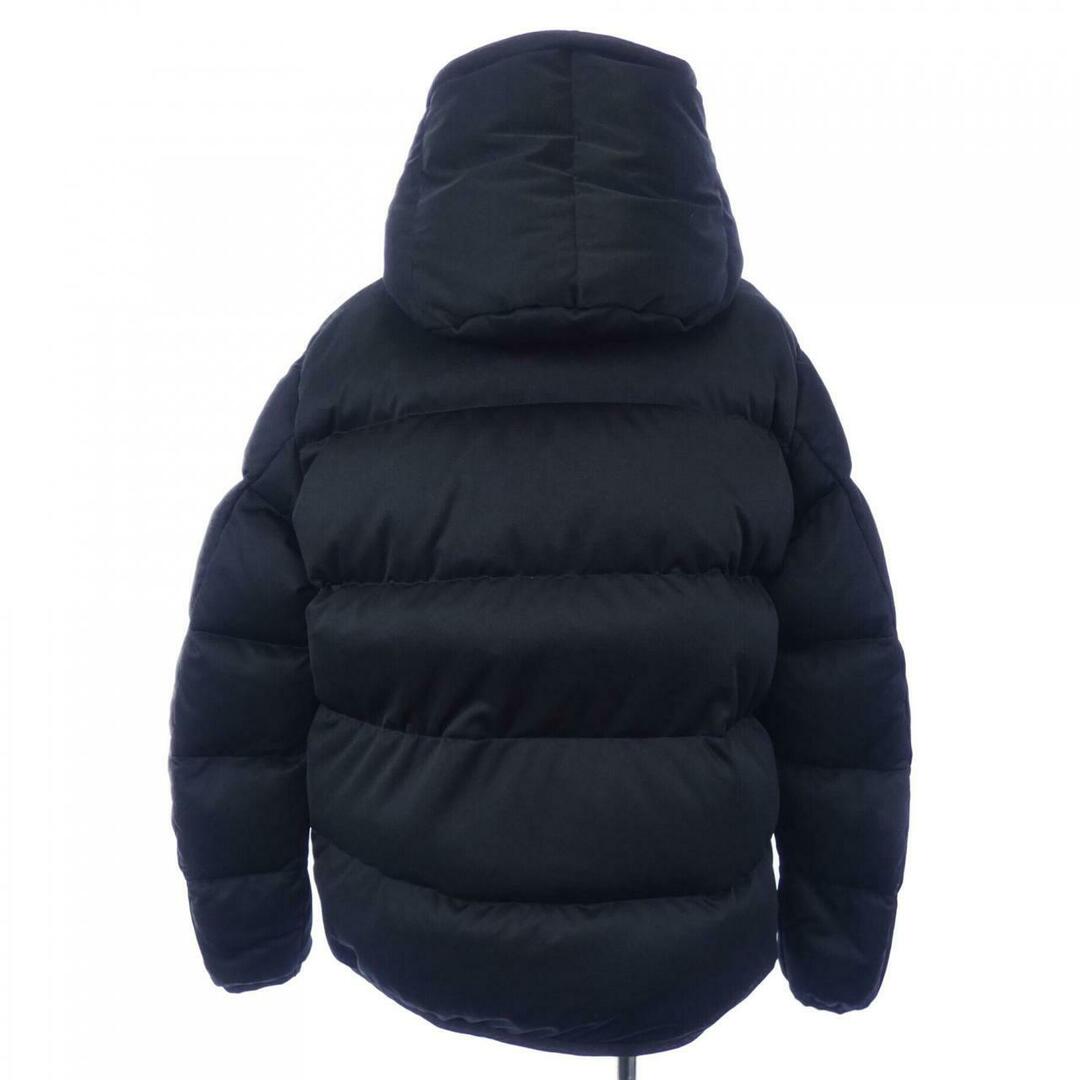 MONCLER - モンクレール MONCLER ダウンジャケットの通販 by MONCLER - モンクレール MONCLER ダウンジャケットの通販 by