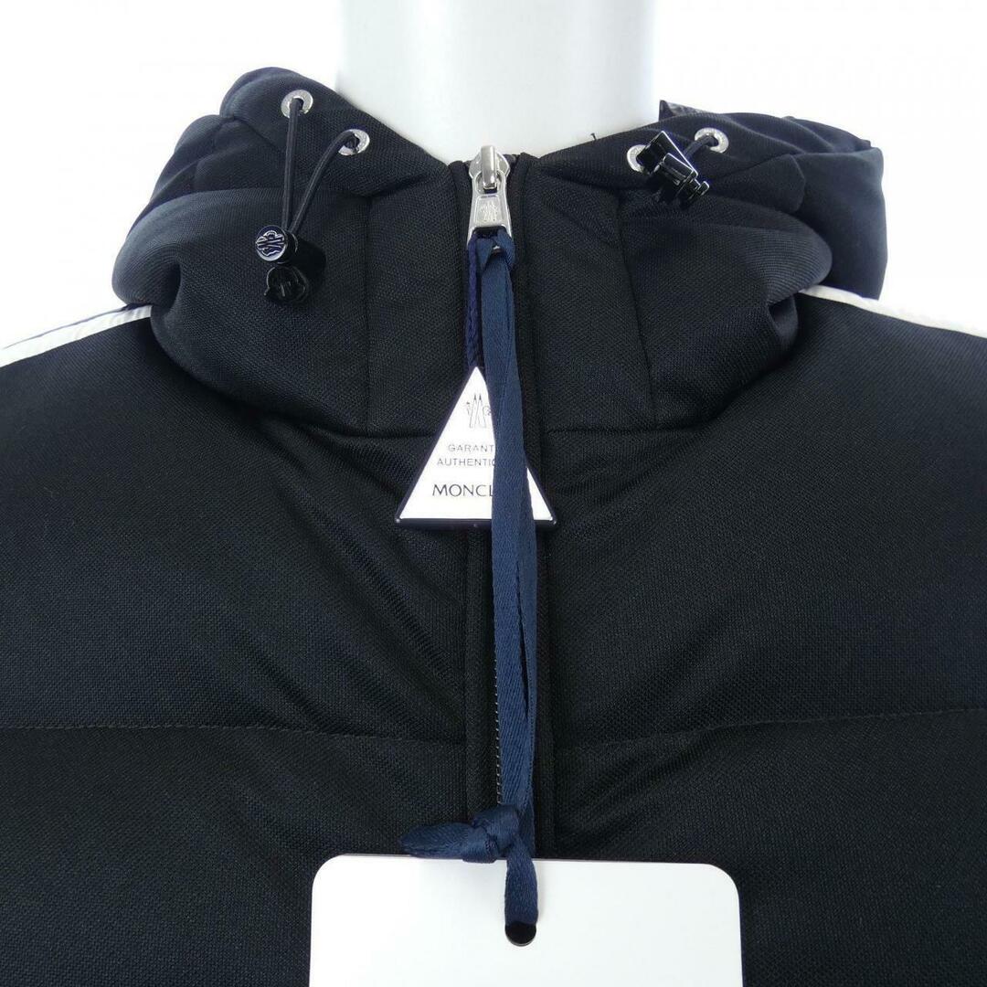MONCLER - モンクレール MONCLER ダウンジャケットの通販 by MONCLER - モンクレール MONCLER ダウンジャケットの通販 by
