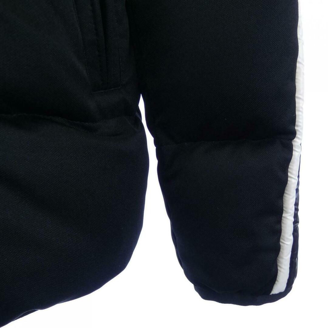 MONCLER - モンクレール MONCLER ダウンジャケットの通販 by MONCLER - モンクレール MONCLER ダウンジャケットの通販 by