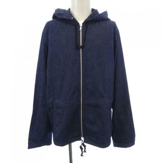 COMME des GARCONS(ブルゾン)のフリマアイテム一覧 COMME des GARCONS(ブルゾン)のフリマアイテム一覧