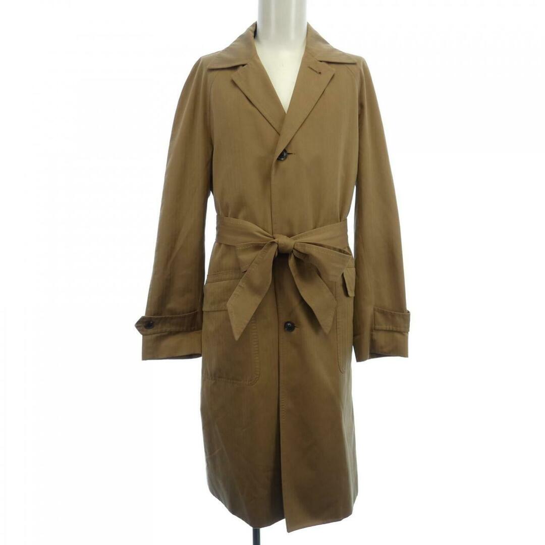 RING JACKET - リングジャケット RING JACKET コートの通販 by RING JACKET - リングジャケット RING JACKET コートの通販 by