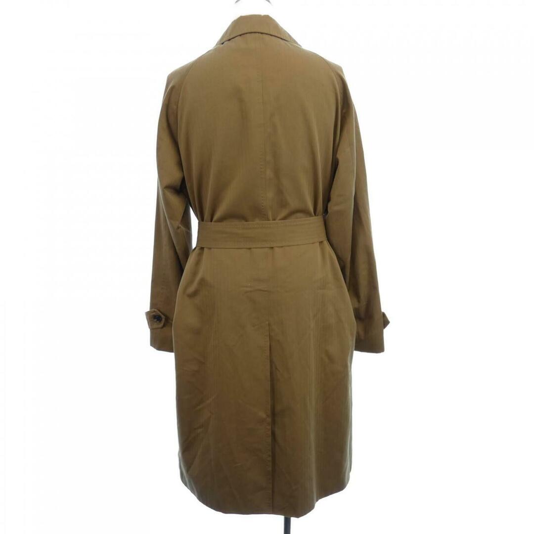 RING JACKET - リングジャケット RING JACKET コートの通販 by RING JACKET - リングジャケット RING JACKET コートの通販 by